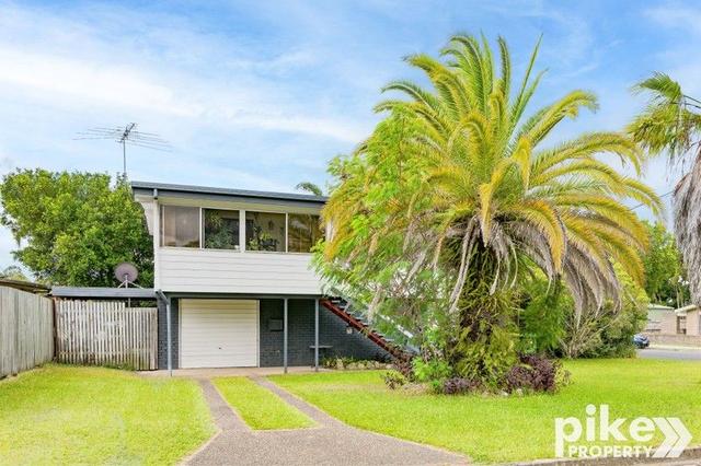 1 Magnolia Court, QLD 4510