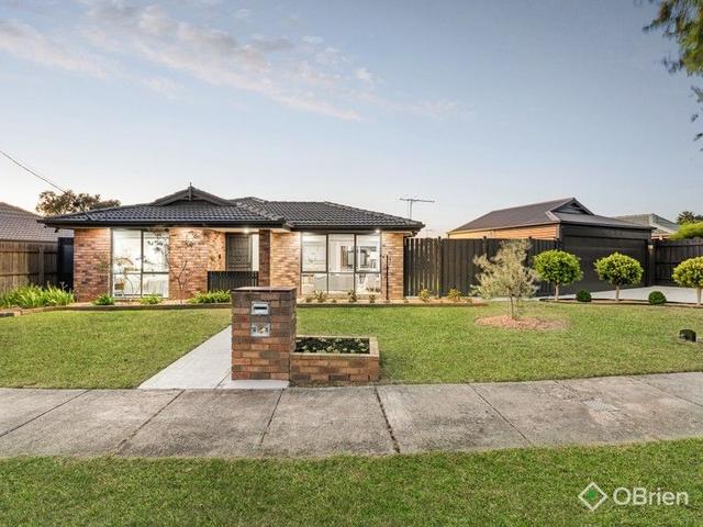 25 Pardalote Avenue, VIC 3201