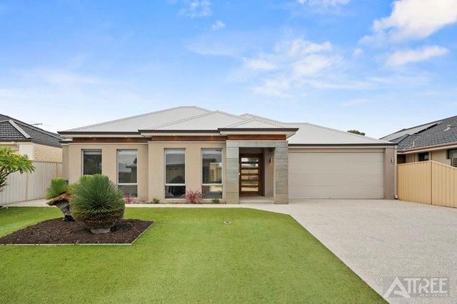 65 Waterfoot Loop, WA 6155