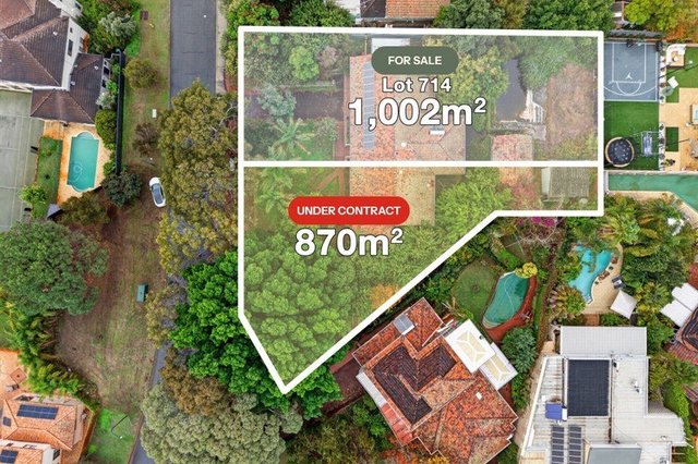 71 Armadale Crescent, WA 6050