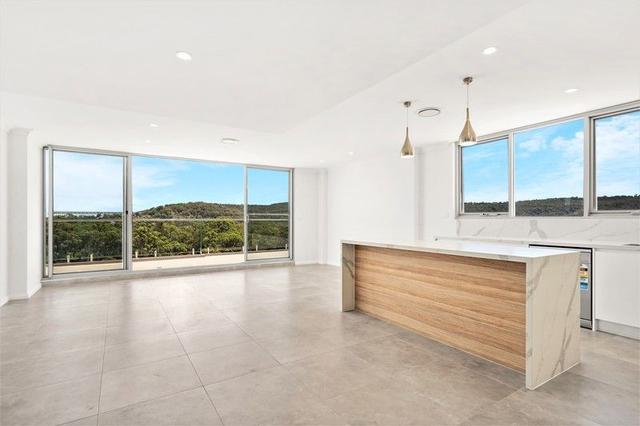 603/10-14 Fielder Street, NSW 2250