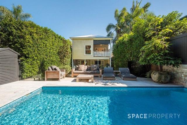 16 Tooth Avenue, QLD 4064