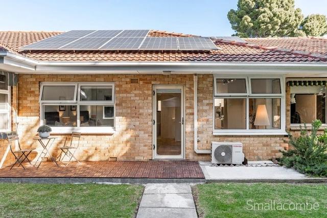 2/24 Cudmore Avenue, SA 5065