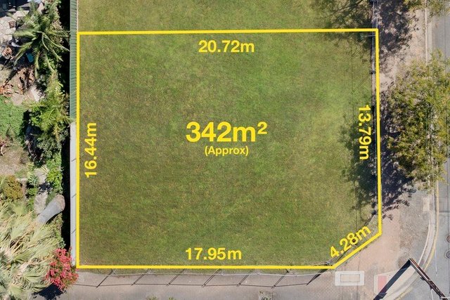 Lot 113 (Proposed)/113 North East Road, SA 5081