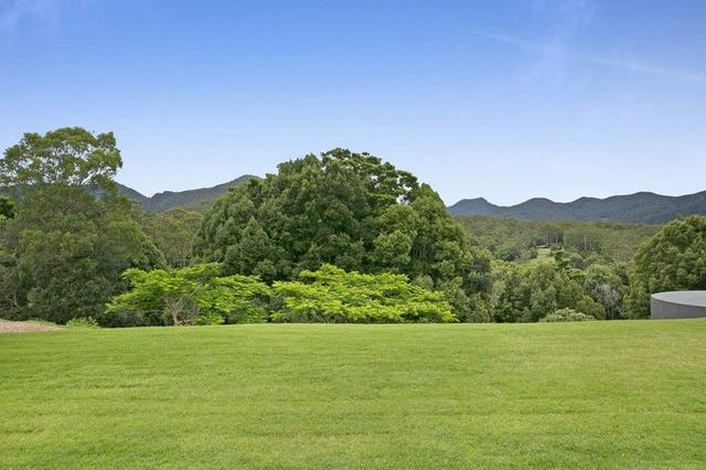68 Rusty Court, QLD 4228