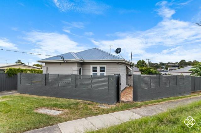 3 The Crescent, NSW 2287