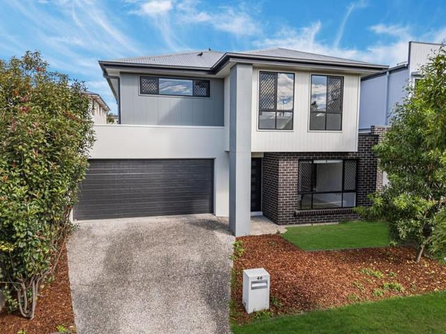 46 Mark Dillon Circuit, QLD 4300
