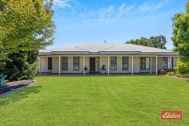 2 Marr Court, SA 5351