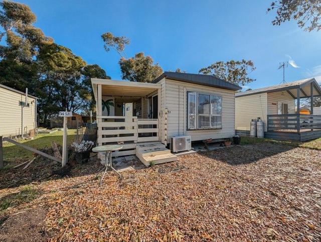 unit 53/9399 Murray Valley Highway, VIC 3579