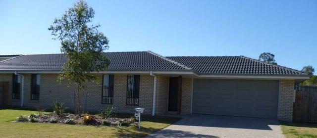 36 Peggy Crescent, QLD 4301