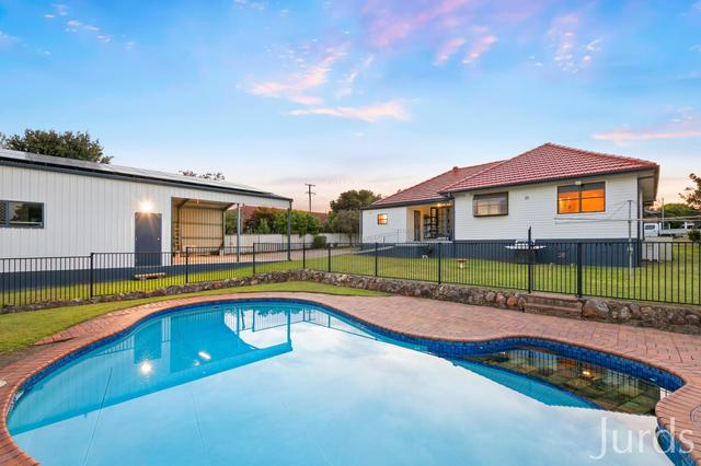 12A Hickey Street, NSW 2325