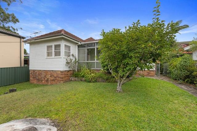 53 Sutherland Road, NSW 2226