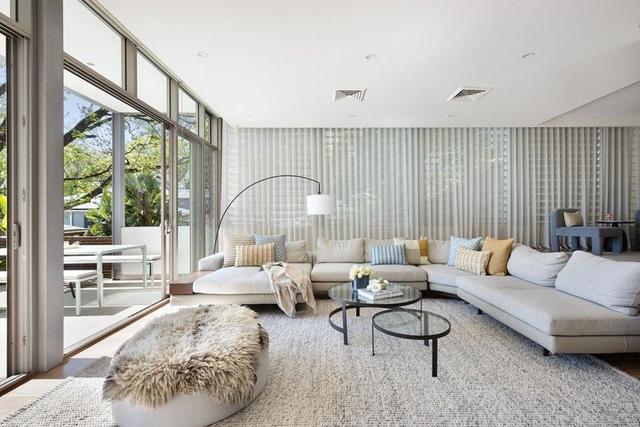 7A Duke Place, NSW 2041