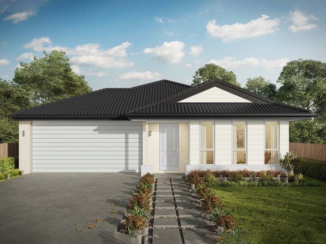 54 Delatite Rd, VIC 3660