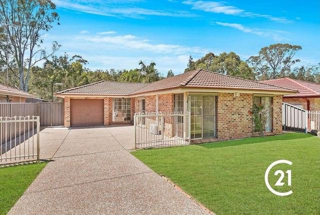50 Australorp Avenue, NSW 2147