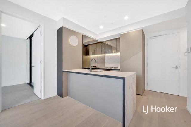 1308/138 Spencer Street, VIC 3000