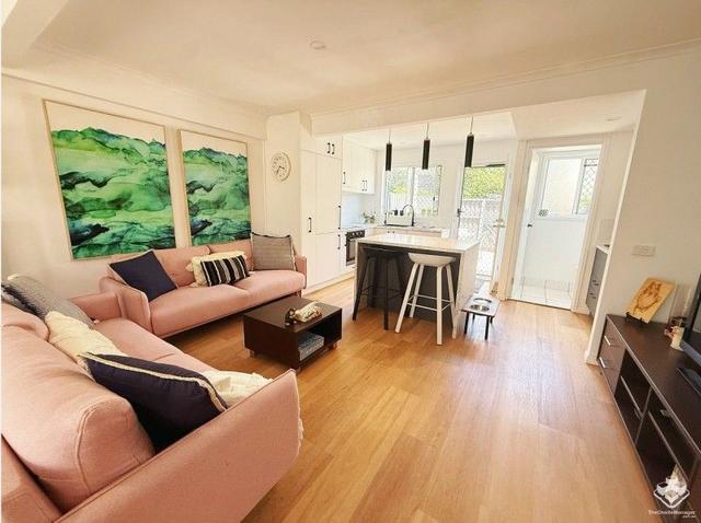 ID:21165338/125 Pappas Way, QLD 4211