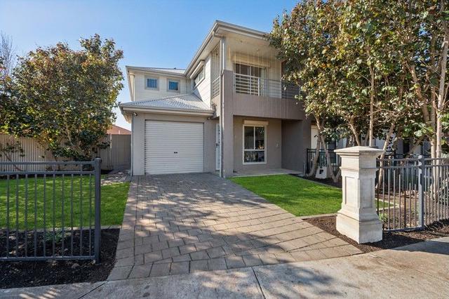 16D Sutherland Road, SA 5010