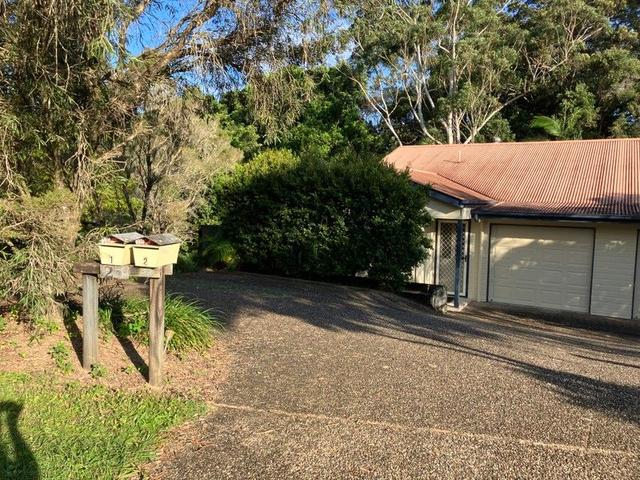 1/25 Huntingdale Drive, QLD 4560