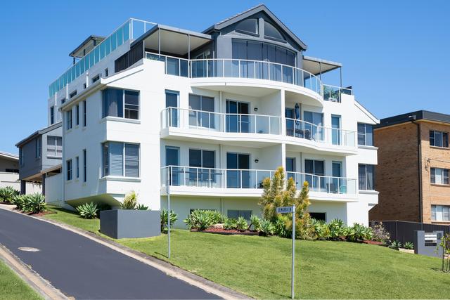 5/71 Hood Street, NSW 2450