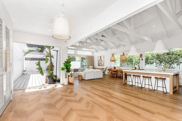 27 Margaret Street, NSW 2485