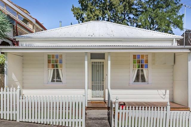28 Toelle Street, NSW 2039