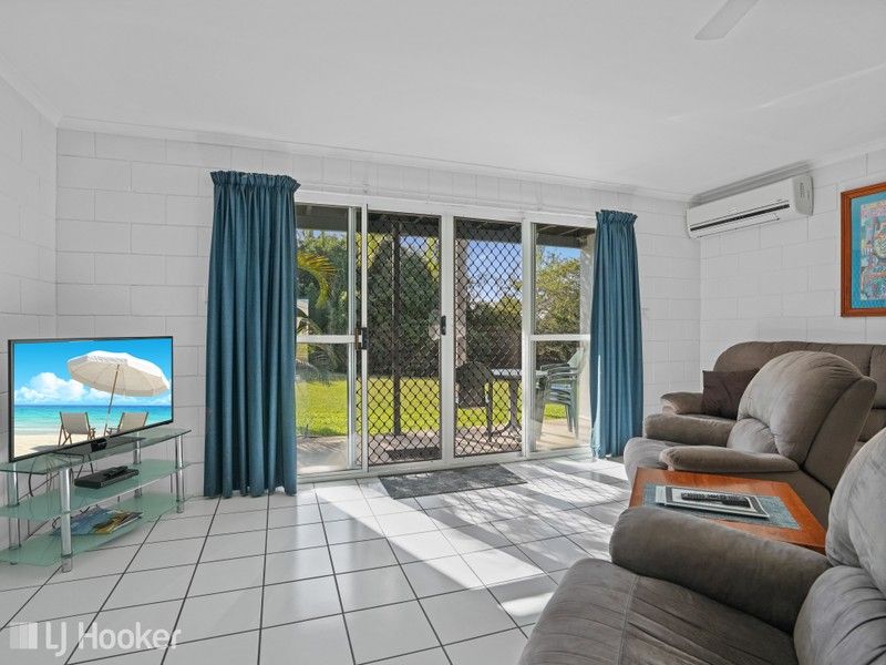 2/145 Rasmussen Avenue, Hay Point QLD 4740 Allhomes