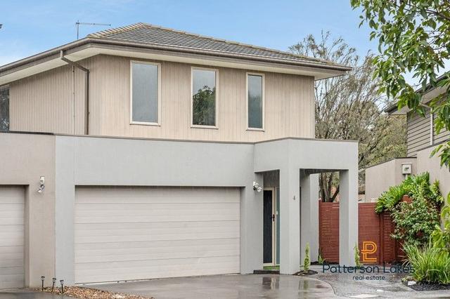 4/4 Aspect Drive, VIC 3173