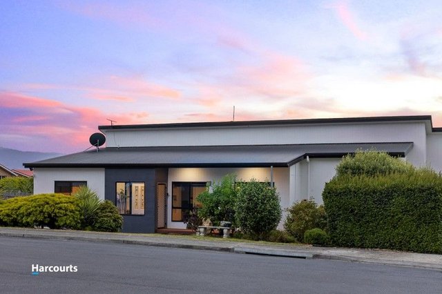 13 Beauty View Road, TAS 7109