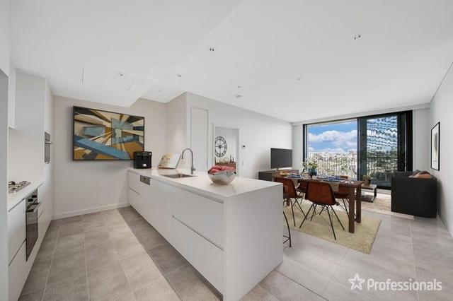 4.01/4 Fordham Way, NSW 2570