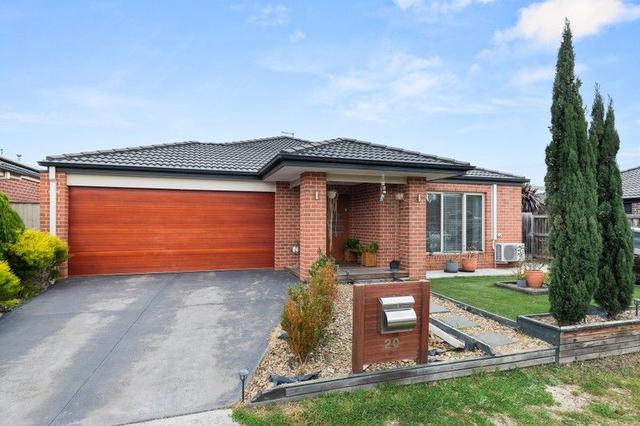 20 Minter Court, VIC 3029