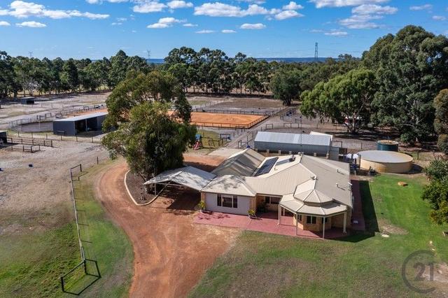 30 Paperbark Place, WA 6208