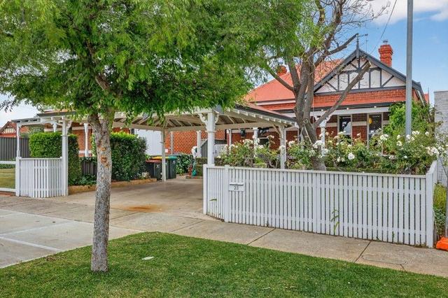 23 Ruby Street, WA 6006