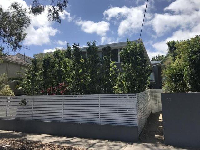 5/12 Osborne Avenue, VIC 3146