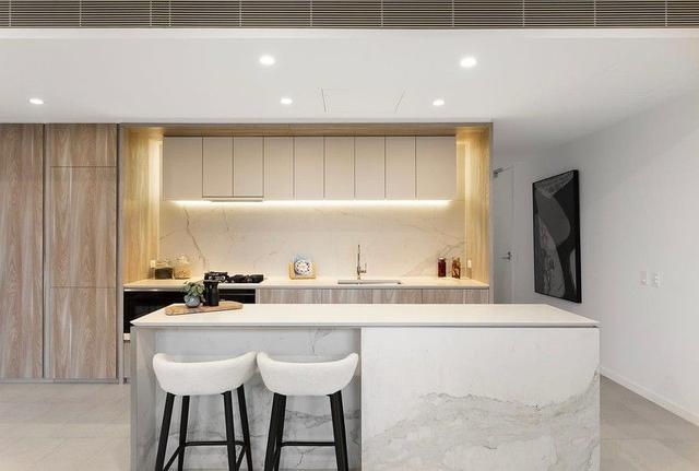 3102/38 Wellington  Street, NSW 2026