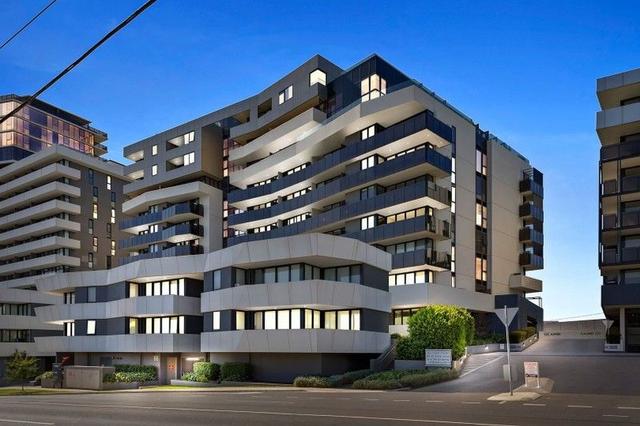 605/68 Wests Road, VIC 3032