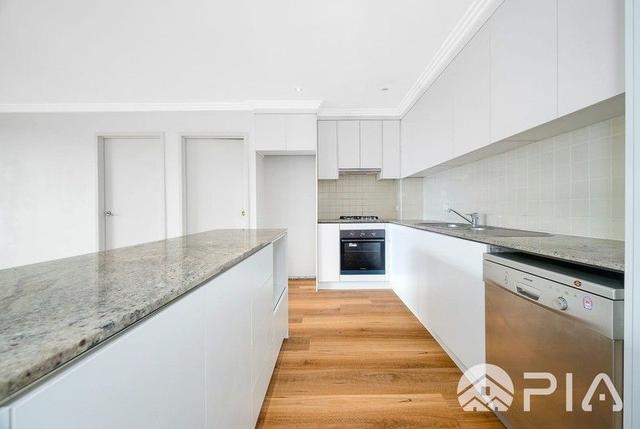 46/4-10 Benedict Court, NSW 2142