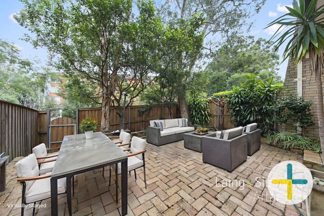 10/20 Cleland Road, NSW 2064