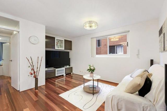 1/24 Tower Street, NSW 2030