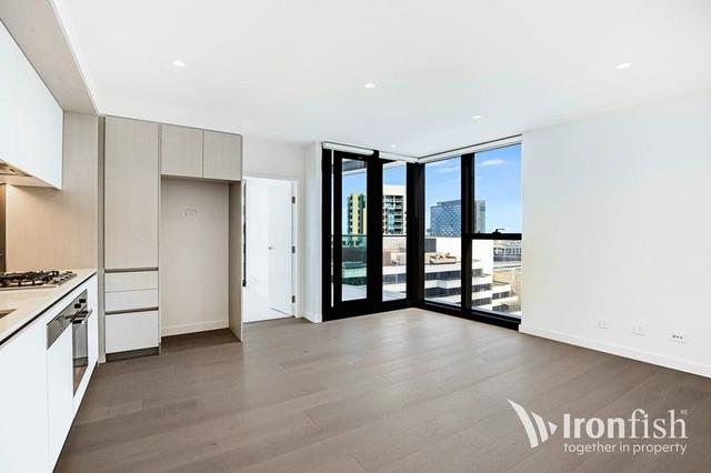 813/628 Flinders Street, VIC 3008