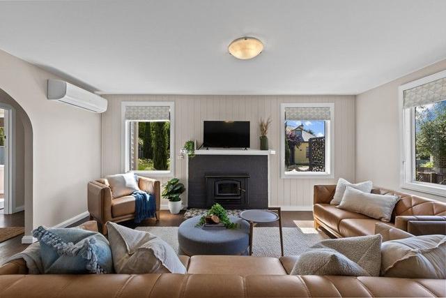 75 William Street, TAS 7303
