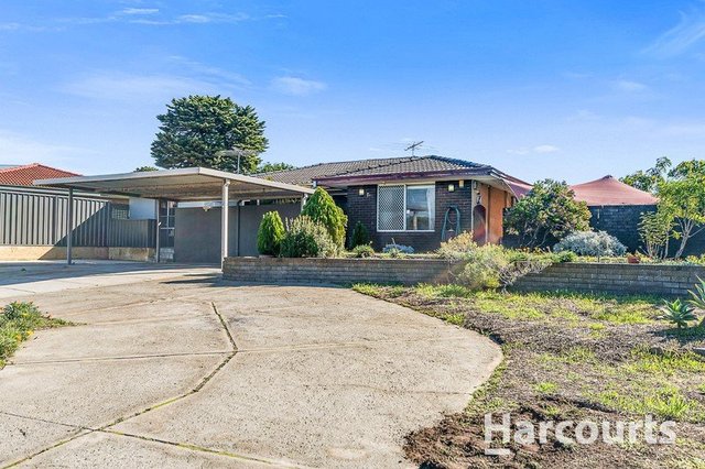 56B Littorina Avenue, WA 6027