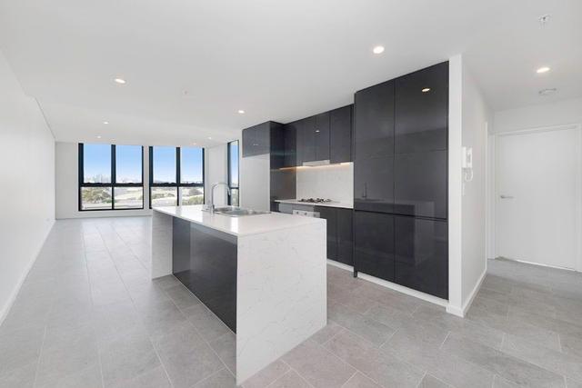 607/581-587 Gardeners Road, NSW 2020