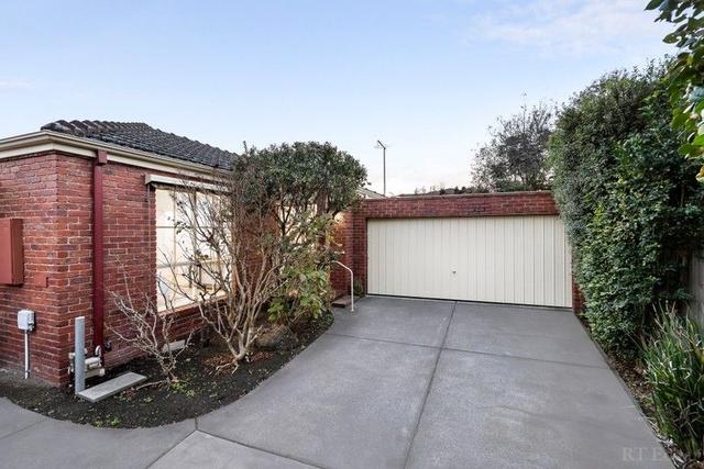 2/52 Nungerner Street, VIC 3103