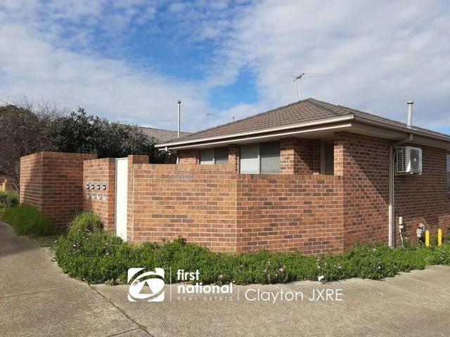 1/1240-1242 Heatherton Road, VIC 3174