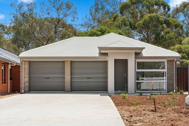 5B Lesley  Court, SA 5109