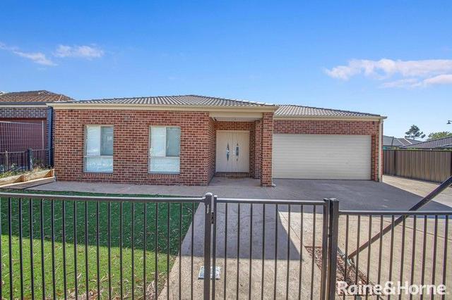 4 Toucan Road, VIC 3029