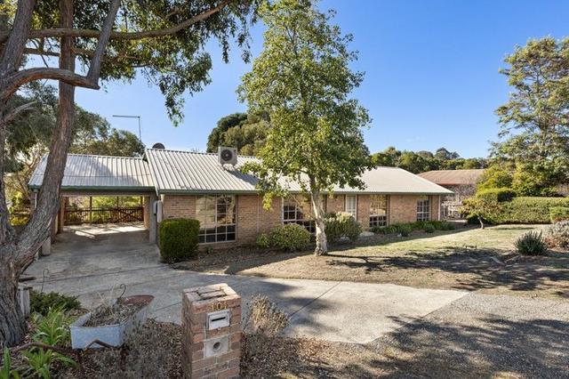 101 Finlay Street, VIC 3350
