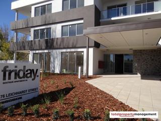 2/76 Leichhardt Street, ACT 2603