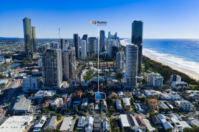 28 Peerless Avenue, QLD 4218